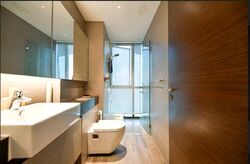 Amber Skye (D15), Apartment #472223591